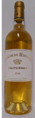 Zum Wein / Sekt: 
    Walter Deitermann
    Carmes de Rieussec
          Bordeaux
        2017
    white
  