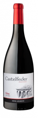 Zum Wein / Sekt: 
    Weingut Castelfeder
    
          
        
    
  