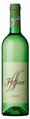 Zum Wein / Sekt: 
    Colterenzio (Schreckbichl)
    Pfefferer
          Südtirol
        2022
    white
  