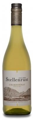 Zum Wein / Sekt: 
    Stellenrust
    Chardonnay
          Stellenbosch
        2020
    white
  