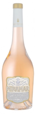 Zum Wein / Sekt: 
    Lionel Osmin
    Miramar Rosé
          AOP Fronton
        2022
    rosé
  