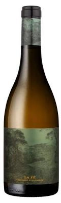 Zum Wein / Sekt: 
    Lionel Osmin
    Domaine Berthoumieu La Fé Blanc
          AOP Pacherenc De Vic-Bilh
        2021
    white
  