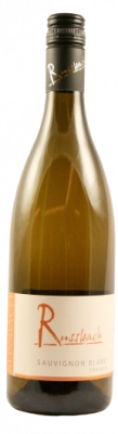 Zum Wein / Sekt: 
    Weingut Russbach
    Sauvignon Blanc
          Rheinhessen
        2023
    white
  