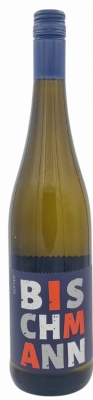Zum Wein / Sekt: 2023er Helios Bio-Qualitätswein 0.75l