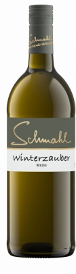 Zum Wein / Sekt: Deutscher Winzerglühwein aus Weisswein 1.0