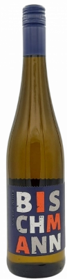 Zum Wein / Sekt: 2022er Riesling trocken Bio-Qualitätswein 0.75l