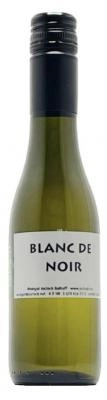 Zum Wein / Sekt: 2022er Blanc de Noir Qualitätswein halbtrocken 0.25l