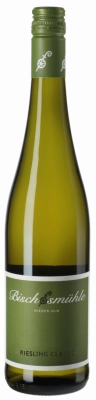 Zum Wein / Sekt: 2022er Riesling Classic Qualitätswein 0.75l