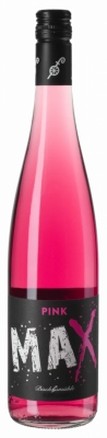 Zum Wein / Sekt: Pink Max Rosé 0.75l