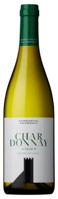 Zum Wein / Sekt: 
    Colterenzio (Schreckbichl)
    Altkirch Chardonnay
          Südtirol
        2023
    white
  