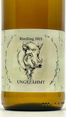Zum Wein / Sekt: 202223er Solawi Rheingau Probepaket Riesling trocken 0.75l