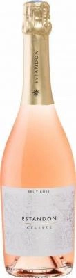Zum Wein / Sekt: Estandon Vignerons Céleste Brut Rosé  Sekt