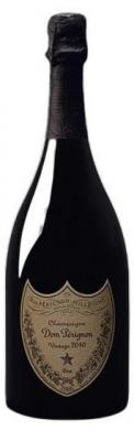 Zum Wein / Sekt: Dom Pérignon Champagner Dom Pérignon Vintage  Brut 2013 Champagner