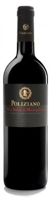 Zum Wein / Sekt: Poliziano Azienda Agricola Vino Nobile di Montepulciano DOCG 2020 Rotwein