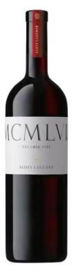 Zum Wein / Sekt: Alois Lageder MCMLVII Merlot 2020 Rotwein