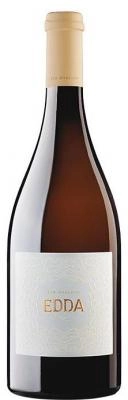 Zum Wein / Sekt: San Marzano EDDA Bianco 2022 Weißwein