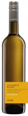 Zum Wein / Sekt: 2023er CALARDIS BLANC trocken Qualitätswein