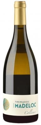 Zum Wein / Sekt: Domaine Pierre Gaillard Domaine Madeloc Collioure Cuvée Tremadoc AOP 2023 Weißwein