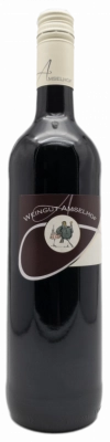 Zum Wein / Sekt: 2015 Pfalz Cabernet Sauvignon Qualitätswein trocken 0.75l