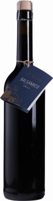  Balsamico Classic 750 ml