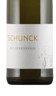 2021er Chardonnay Q.b.A. trocken 0.75l