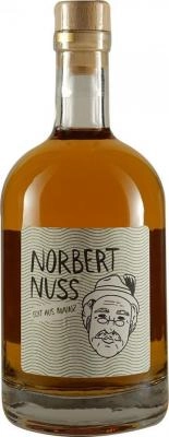 Norbert Nuss 500ml