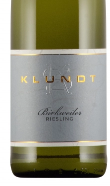 2020 Birkweiler Riesling | Qualitätswein b.A. trocken