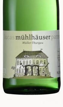 Rhein.Gut UG (haftungsbeschränkt) Schirnding Wein bestellen & kaufen |  Preisliste & Weinkarte