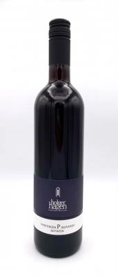 Vinohagen Pinot Noir Rotwein 6er Karton
