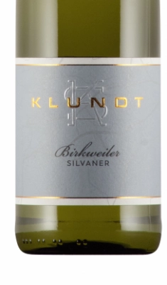 2021 Birkweiler Silvaner | Qualitätswein b.A trocken 