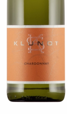 2021 Chardonnay Gutswein | Qualitätswein b.A. trocken 