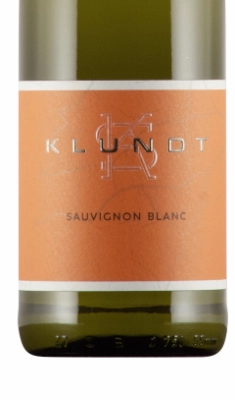 2021 Sauvignon Blanc Gutswein | Qualitätswein b.A. trocken