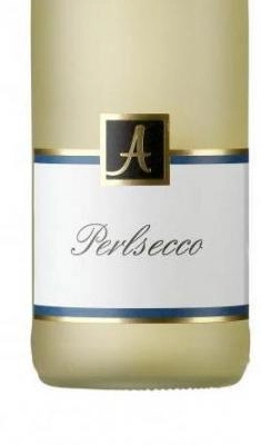 Perlsecco weiß trocken 0.75L