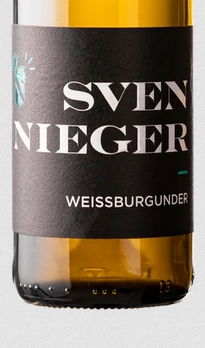 2020er Weißburgunder Grüner Veltliner Cuvée