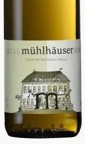 Weinkarte Schweitzer bestellen & Wein Weingut Preisliste Dalheim | & kaufen