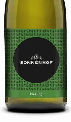 UG Schirnding Rhein.Gut & | Weinkarte (haftungsbeschränkt) kaufen & Wein Preisliste bestellen