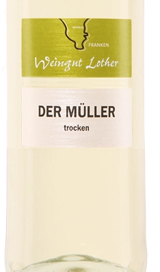 Janek Müller Weinbau Kinheim Wein bestellen & kaufen | Preisliste &  Weinkarte