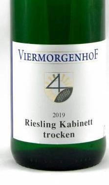 Weingut Christian Bucher Burg (Mosel) Wein bestellen & kaufen | Preisliste  & Weinkarte