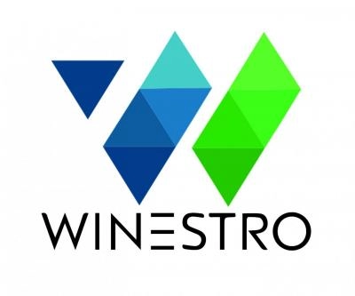 Winestro Test Artikel!!!