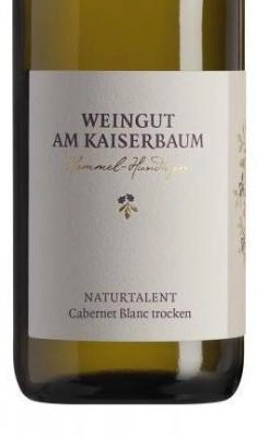 Siegmund & Klingbeil GbR Bad Bibra Wein bestellen & kaufen | Preisliste &  Weinkarte