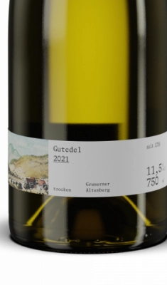 Weinkarte Wein Staufen-Grunern Weingut & | Köpfer bestellen Preisliste & kaufen