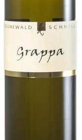 GRAPPA