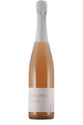 Zum Wein / Sekt: Secco Rosé 0.75l
