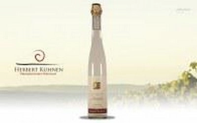 Zum Wein / Sekt:  Feiner Mirabellenbrand 40% vol 0.5 L *
