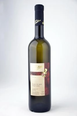 Zum Wein / Sekt: *2022 Rotling Terrassenwein Qualitätswein feinherb 0.75l Weingut Roth