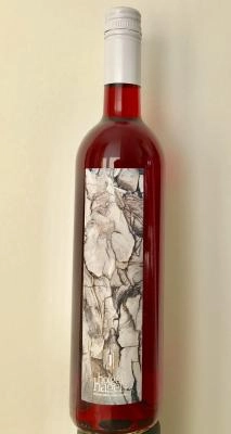 Zum Wein / Sekt: MONTANO Rosé 6er Karton
