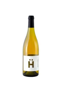 Zum Wein / Sekt: 2020er Harstell Grauer Burgunder Spätlese trocken 0.75L