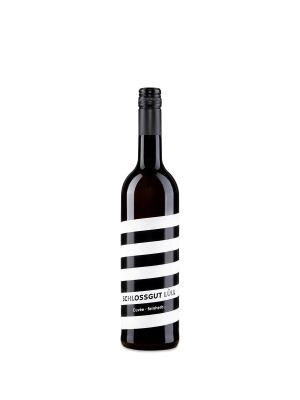Zum Wein / Sekt: 2021er Cuvée 0.75l