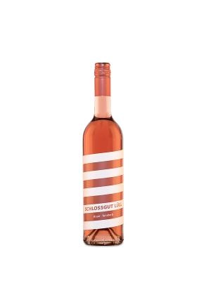 Zum Wein / Sekt: 2022er Rosé 0.75L