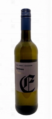 Zum Wein / Sekt: 2019er Chardonnay Passion trocken 0.75l